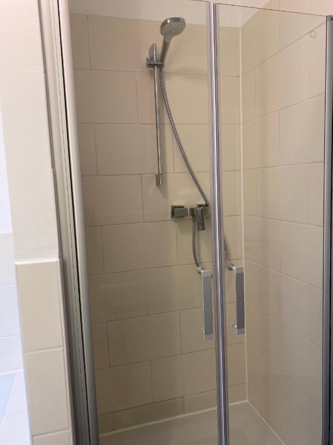 Take My Apartment 杜塞尔多夫 外观 照片