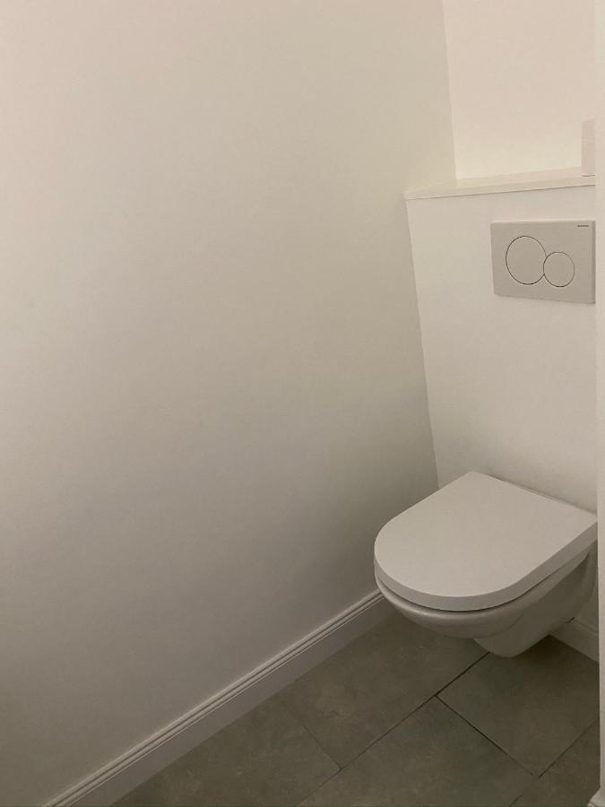 Take My Apartment 杜塞尔多夫 外观 照片